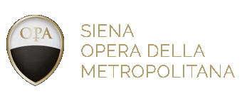 rent-apartment-siena-info1